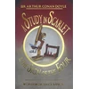 KNYGA Doyle, Sir Arthur Conan Study in Scarlet &amp; The Sign of the Four
