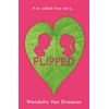 KNYGA Draanen Wendelin Van Flipped