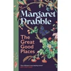 KNYGA Drabble Margaret Great Good Places