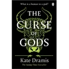 KNYGA Dramis Kate Curse of Gods