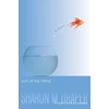 KNYGA Sharon M Draper Draper Sharon M Out of My Mind
