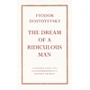 KNYGA Dream of a Ridiculous Man