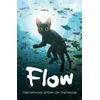 KNYGA Dream Well Studio Flow: The Official Story of the Movie