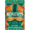 KNYGA Driscoll Rachel Louise Nephthys