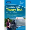 KNYGA Driver and Vehicle Standards Agencyy Official DVSA Theory Test for Car Drivers - 2025