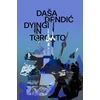 KNYGA Drndic, Dasa Dying in Toronto