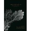 KNYGA Druckmann, Neil; Gross, Halley Last of Us: Part I and Part II Scripts