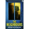 KNYGA D'Silva, Renita Neighbours
