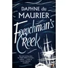 KNYGA Du Maurier Daphne Frenchman's Creek