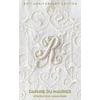KNYGA du Maurier, Daphne Rebeka