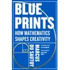 KNYGA Du Sautoy Marcus Blueprints: How Mathematics Shapes Creativity