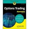 KNYGA Duarte, Joe Options Trading For Dummies
