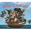 KNYGA Duddle, Jonny Pirate Cruncher