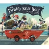 KNYGA Duddle Jonny Pirates Next Door