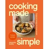 KNYGA Dudley, Alexandra Cooking Made Simple: Foolproof recipes for busy people
