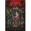 KNYGA Duffield-Fuller, E. M. Killing Hares