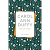 KNYGA Duffy DBE, Carol Ann Mean Time