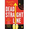 KNYGA Duffy Malcolm Dead Straight Line