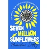 KNYGA Duffy Malcolm Seven Million Sunflowers
