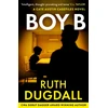 KNYGA Dugdall Ruth Boy B