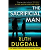 KNYGA Dugdall, Ruth Sacrificial Man