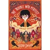KNYGA Duggan, Helena Trouble With Perfect