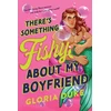KNYGA Duke, Gloria There's Something Fishy About My Boyfriend: An Opposites Attract Paranormal Rom-Com (Jersey Shore Merman Book 1)