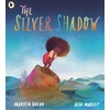 KNYGA Dulak, Mariesa Sidabrinis Shadow: A gentle picture book story about a little girl, a baby shark and a brave choice for young readers age 4, 5, 6, 7