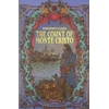KNYGA Alexandre Dumas Dumas Alexandre Count of Monte Cristo