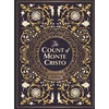 KNYGA Dumas, Alexandre Count of Monte Cristo