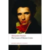 KNYGA Dumas Alexandre Count of Monte Cristo