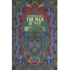 KNYGA Alexandre Dumas Dumas Alexandre Man in the Iron Mask