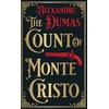 KNYGA Dumas Alexandre The Count of Monte Cristo
