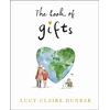 KNYGA Dunbar, Lucy Claire Book of Gifts