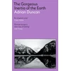 KNYGA Duncan Adrian Gorgeous Inertia of the Earth