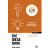 KNYGA Duncan, Kevin Ideas Book (10th Anniversary Edition): 100 ways to generate ideas more effectively