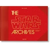 KNYGA Duncan Paul Star Wars Archives. 1999–2005