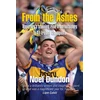 KNYGA Dundon, Noel From the Ashes: Tipperary’s stunning rise from outsiders to All-Ireland champions