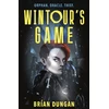 KNYGA Dungan Brian Wintour's Game