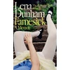 KNYGA Dunham, Lena Famesick