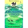 KNYGA Dunmore, Helen Crossing of Ingo