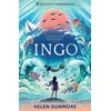 KNYGA Dunmore, Helen Ingo