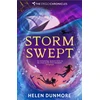 KNYGA Dunmore Helen Stormswept