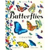 KNYGA Dunn, Jon Butterflies: Colour in Flight