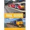 KNYGA Dunn, Pip abc Rail Guide 2022