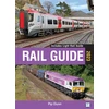 KNYGA Dunn, Pip (Author) abc Rail Guide 2023