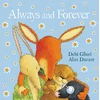 KNYGA Alan Durant Durant Alan Always and Forever