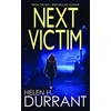 KNYGA Bookshop Durrant Helen H Next Victim