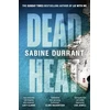 KNYGA Durrant, Sabine Dead Heat