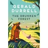 KNYGA Durrell, Gerald Drunken Forest